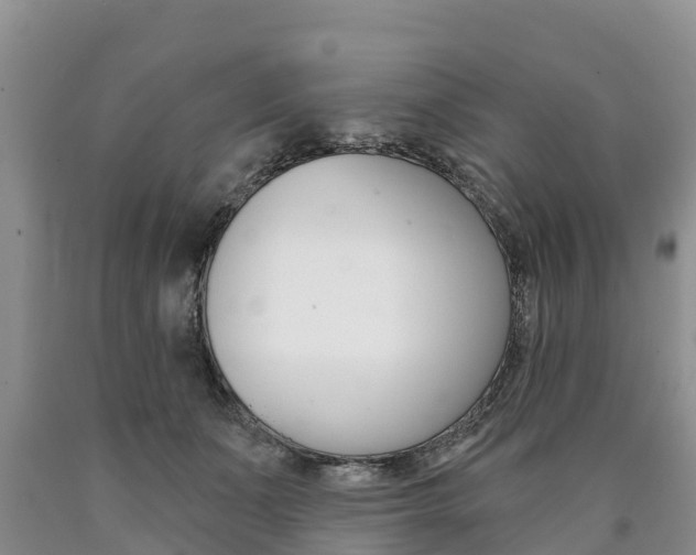 X0000090870511200707270957