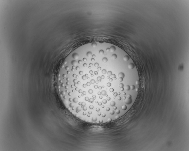 X0000090870519200707270957