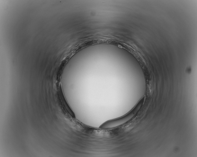 X0000090870520200707270957