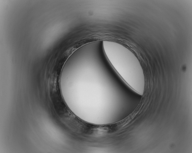 X0000090870525200707270957