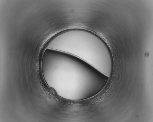 X0000090870531200707270957