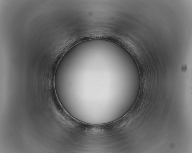 X0000090870546200707270957