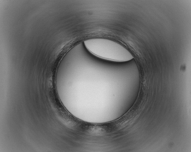 X0000090870547200707270957