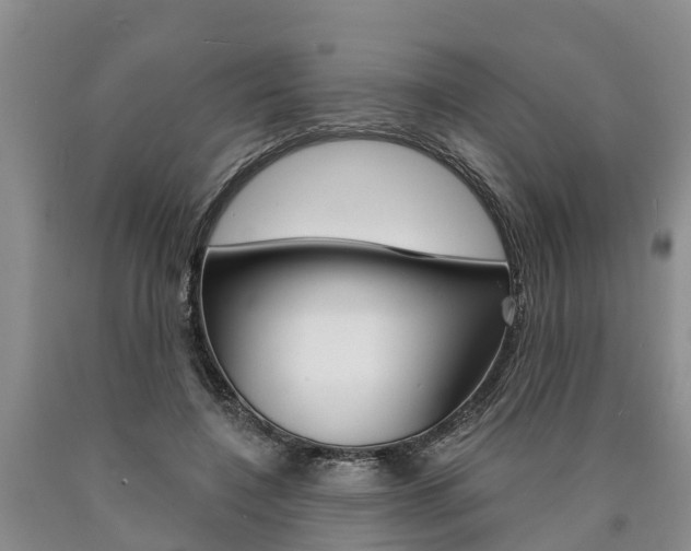 X0000090870548200707270957