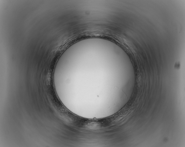X0000090870551200707270957