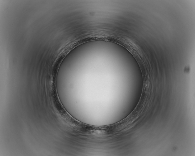 X0000090870552200707270957