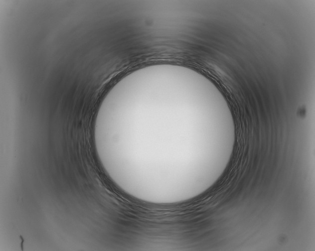 X0000090870556200707270957