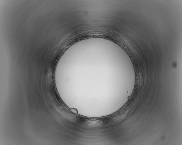 X0000090870557200707270957