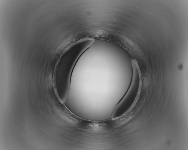 X0000090870558200707270957