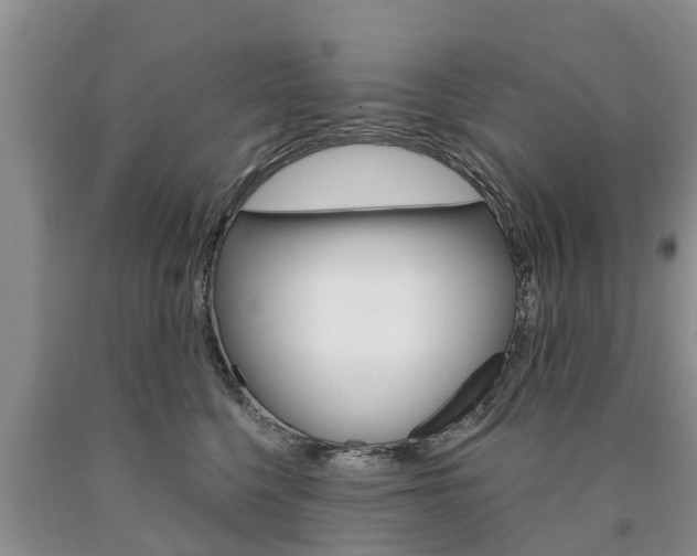 X0000090870568200707270957
