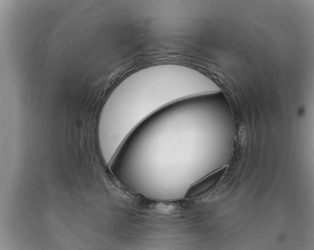 X0000090870570200707270957