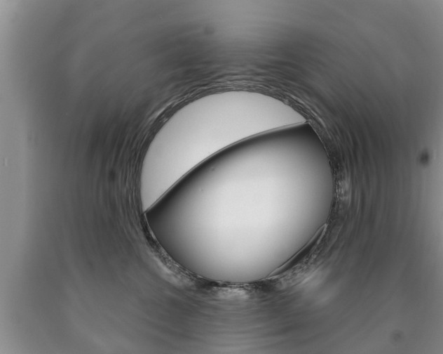 X0000090870572200707270957