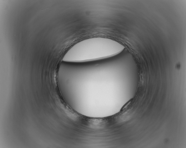 X0000090870575200707270957