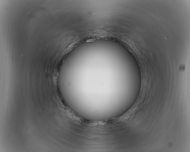 X0000090870576200707270957