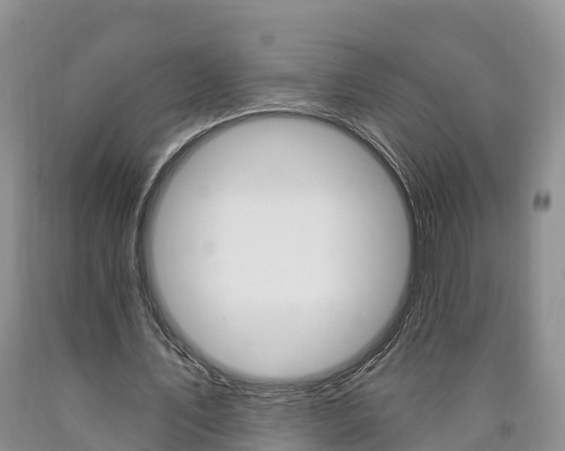 X0000090870579200707270957