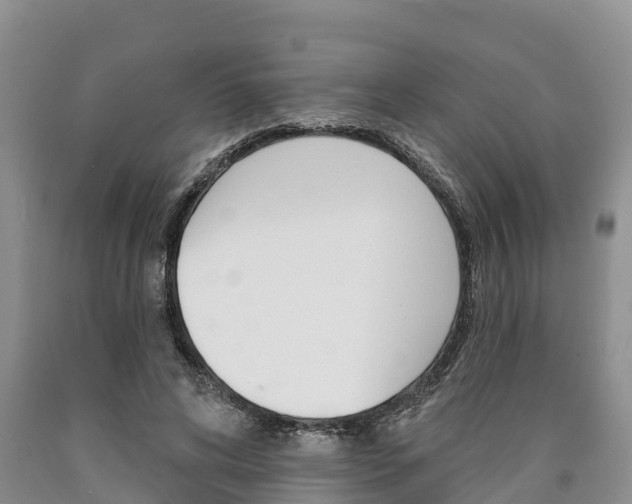 X0000090870592200707270956