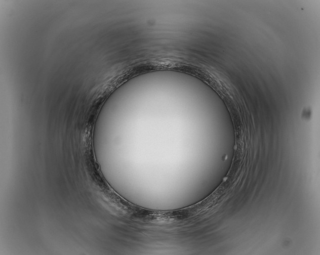 X0000090870601200707270956