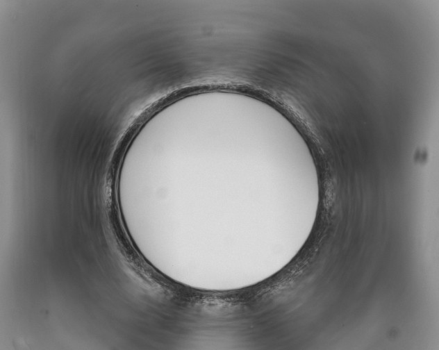 X0000090870632200707270955