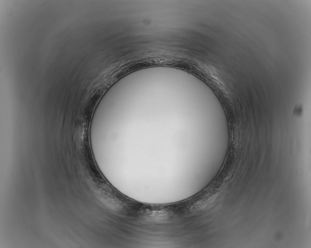 X0000090870645200707270956