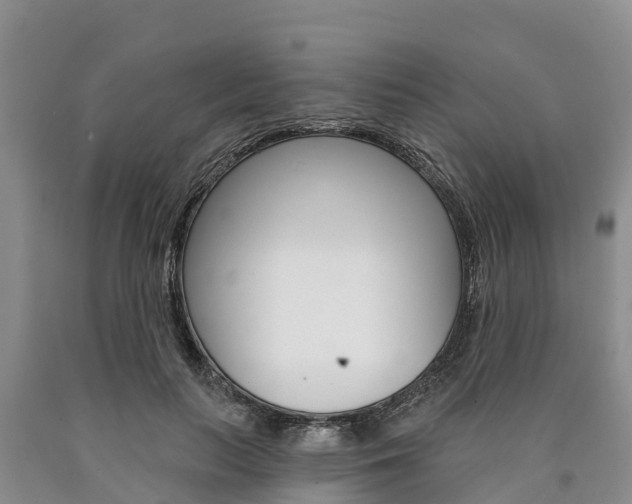 X0000090870647200707270956