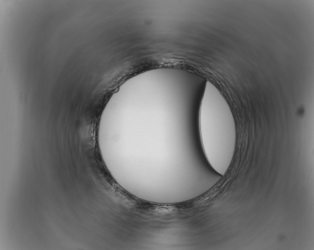 X0000090870666200707270956