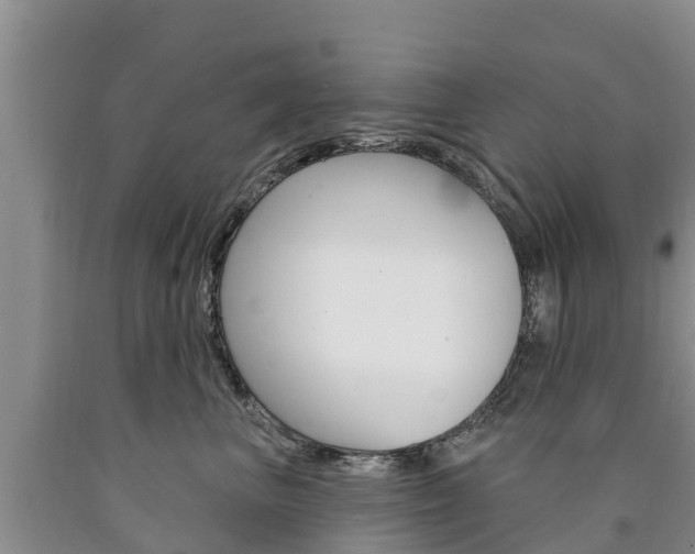 X0000090870667200707270956