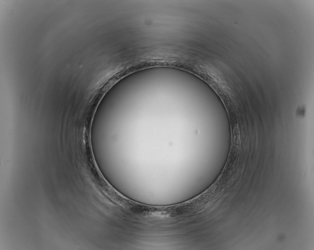X0000090870692200707270955