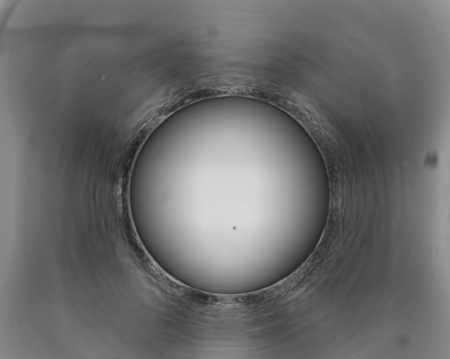 X0000090870696200707270955