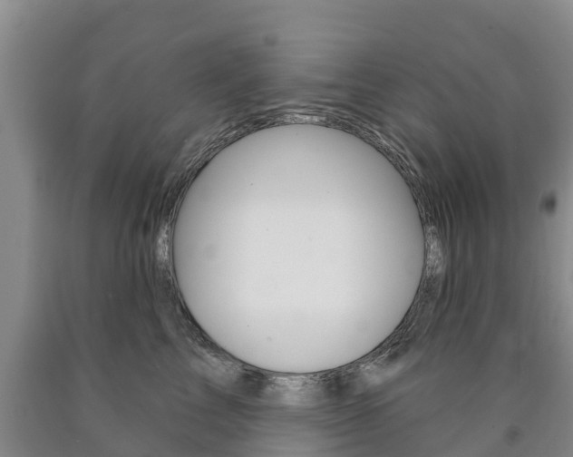X0000090870713200707270955