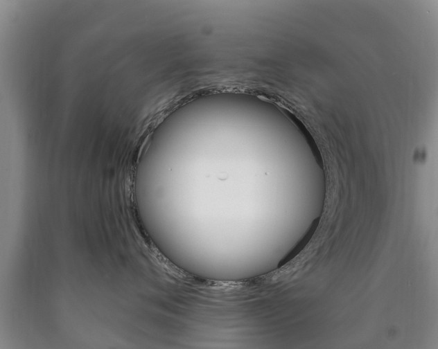 X0000090870720200707270955
