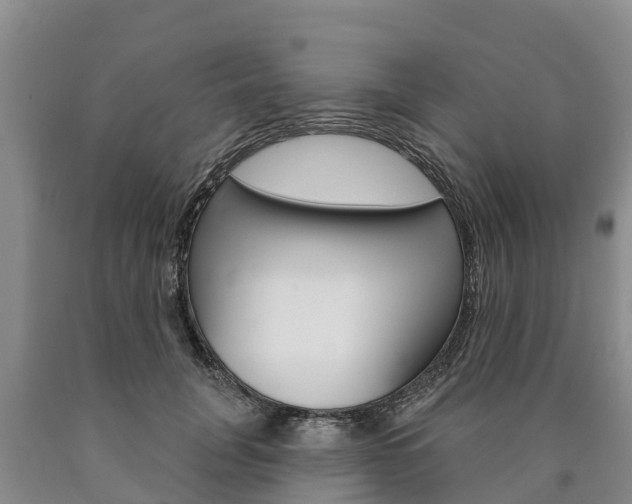 X0000090870751200707270954