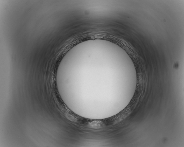 X0000090870761200707270954