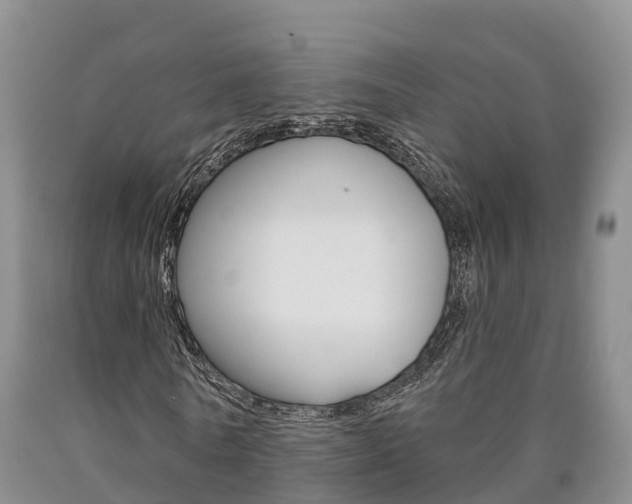 X0000090870770200707270954
