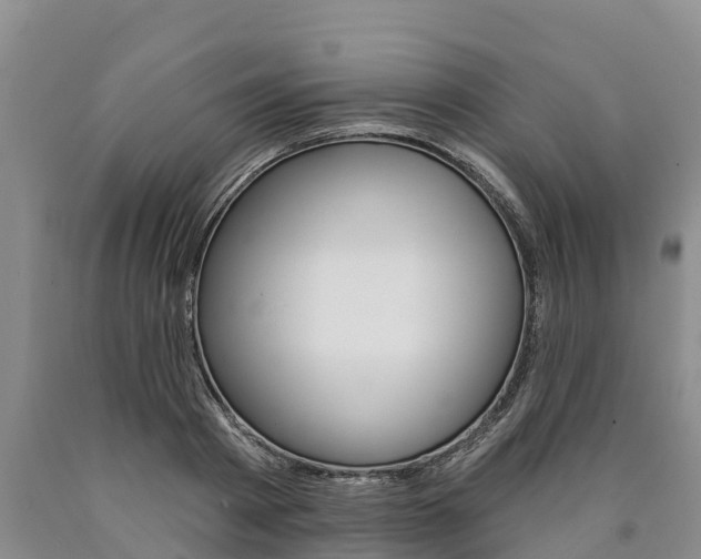 X0000090870793200707270954