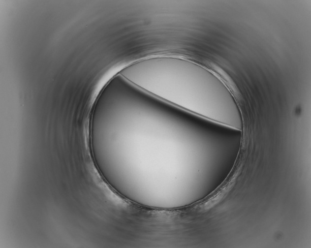 X0000090870812200707270953