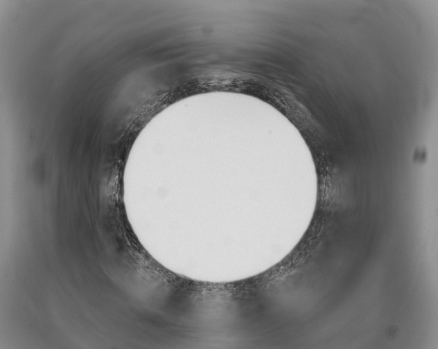 X0000090870820200707270953