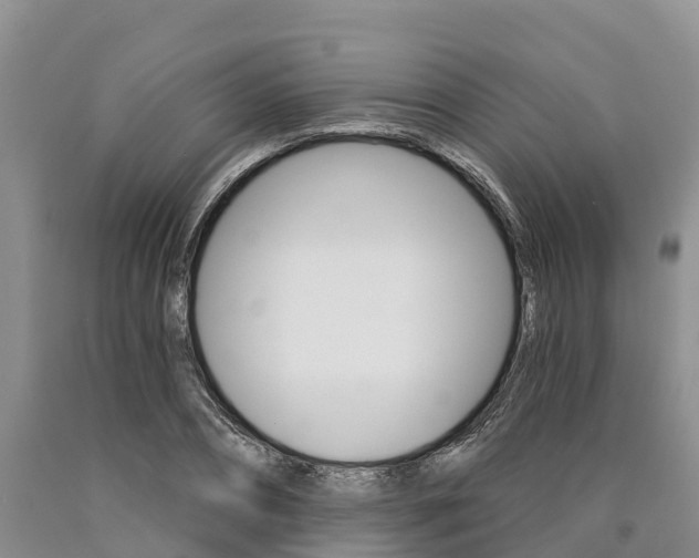 X0000090870882200707270952