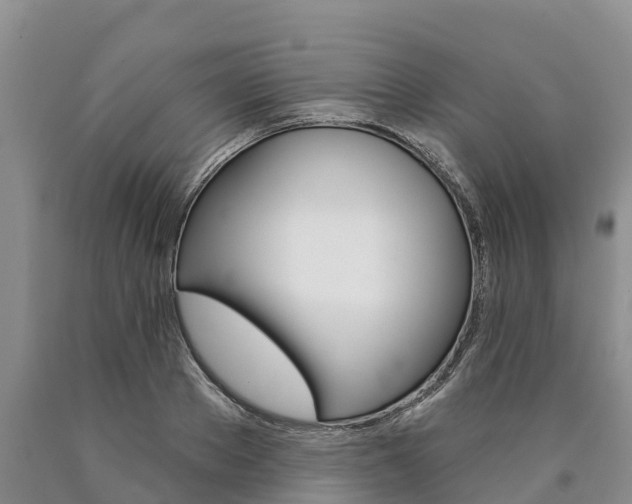 X0000090870889200707270952