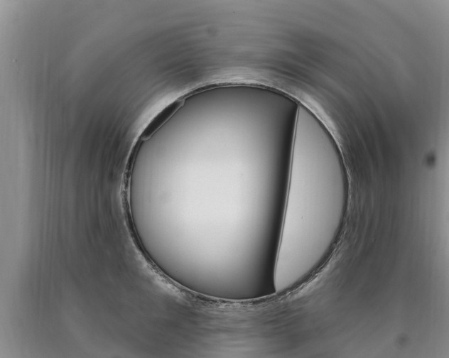 X0000090870901200707270952
