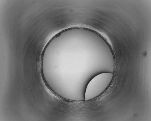 X0000090870903200707270952