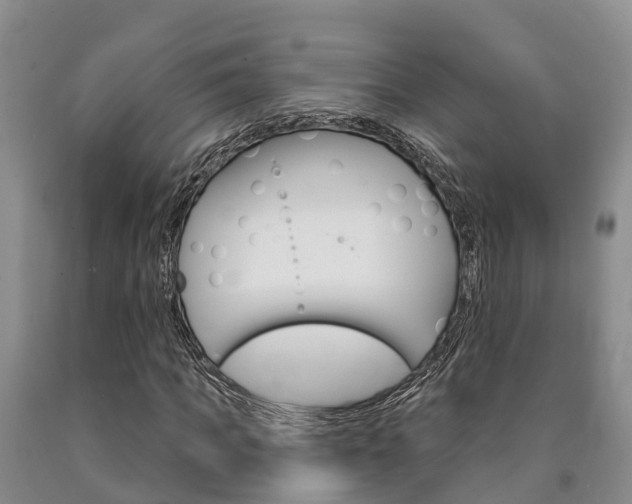 X0000090870917200707270951