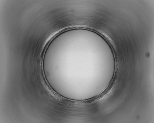 X0000090870933200707270951