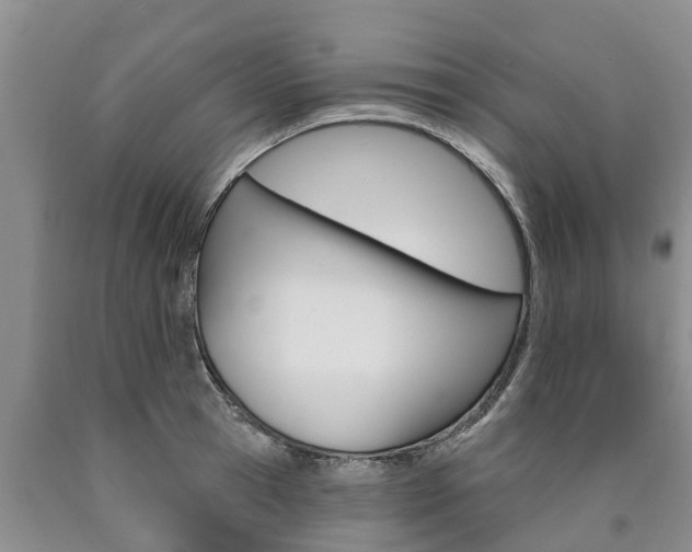 X0000090870945200707270952