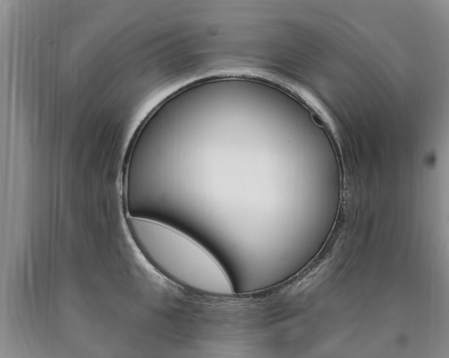 X0000090870951200707270952