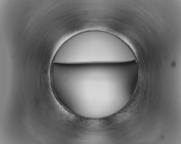 X0000090870959200707270952