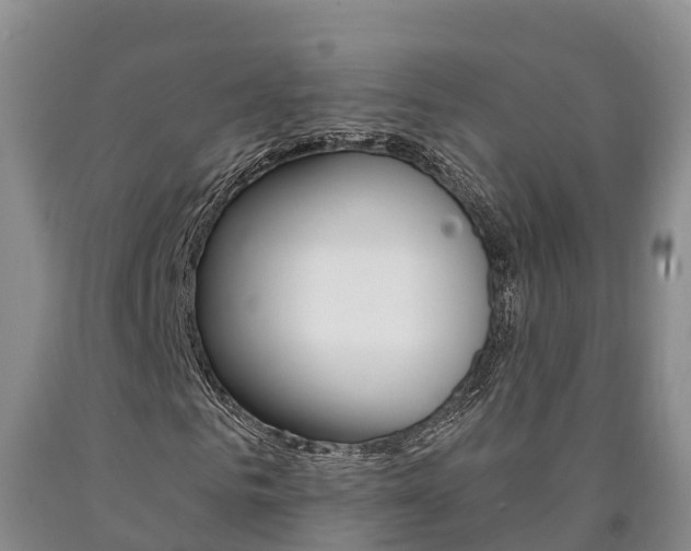 X0000090870961200707270951