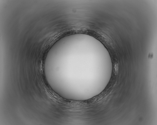 X0000090870963200707270951