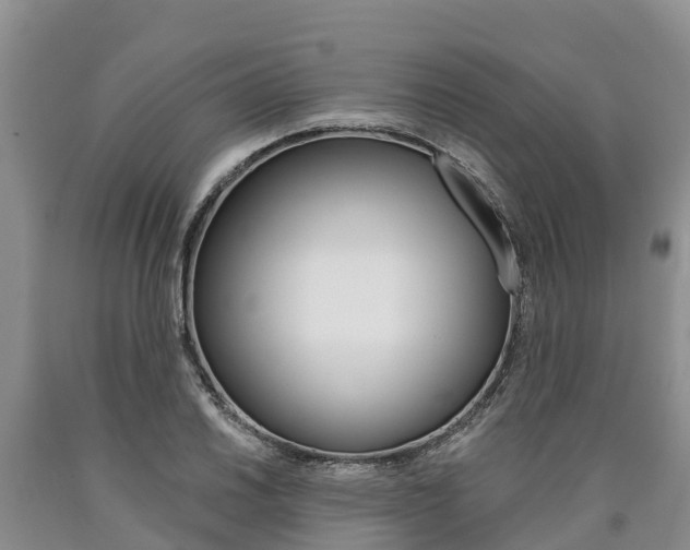 X0000090871030200707270950