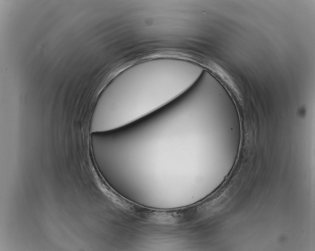 X0000090871049200707270951