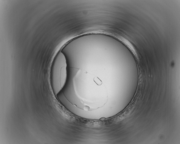 X0000090871051200707270951